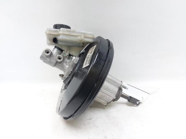 34336863541 BMW