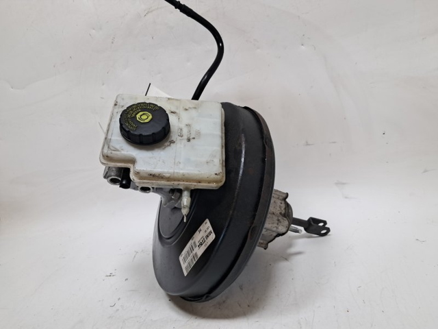 34336863541 BMW