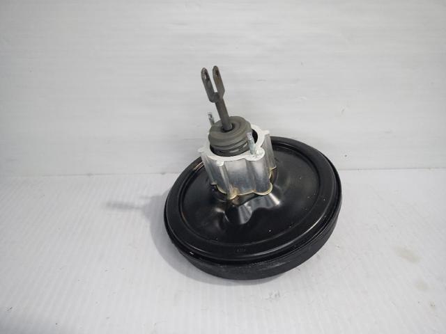 Reforçador dos freios a vácuo 34336863545 BMW