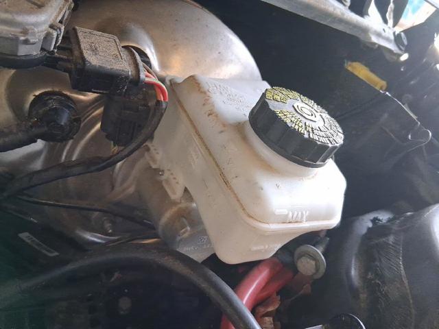 Preço da peça  2  carrinha
