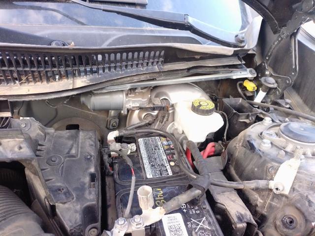  BMW 1  desde 102,15 €