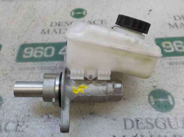 34336868997 BMW