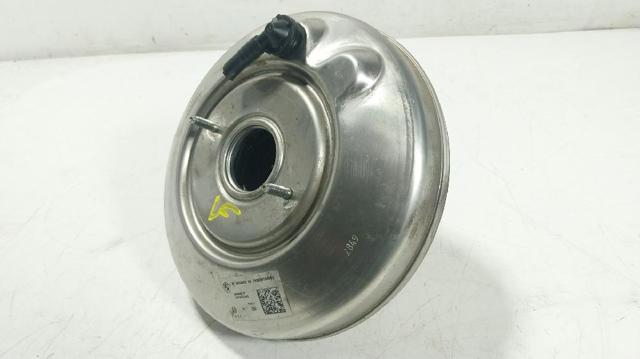 Comprar Cooper F57