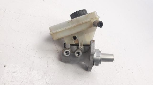 Cilindro mestre do freio 34336871455 BMW