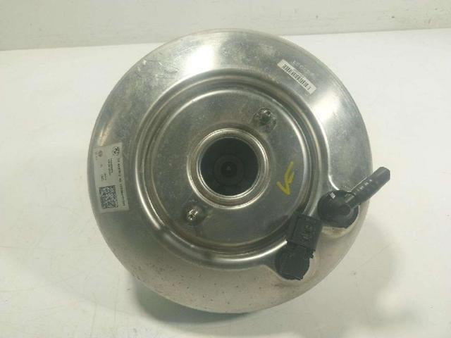 34336873430 BMW