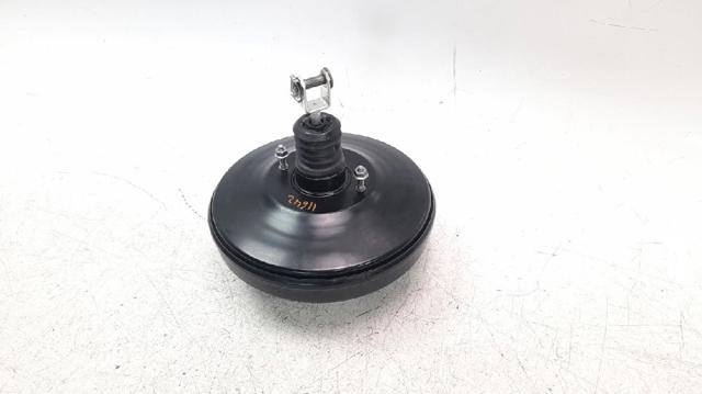 34336873436 BMW