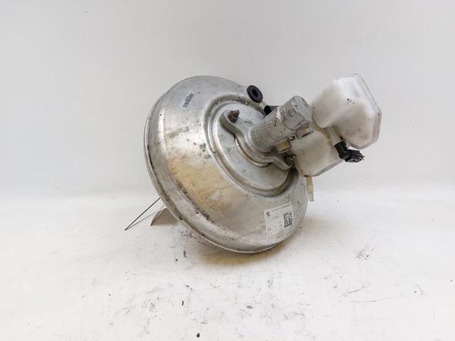  BMW 2  (2013-2021)