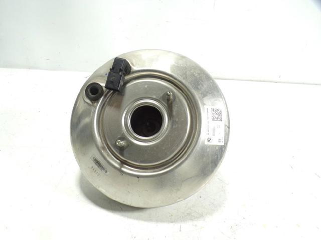 34336873440 BMW