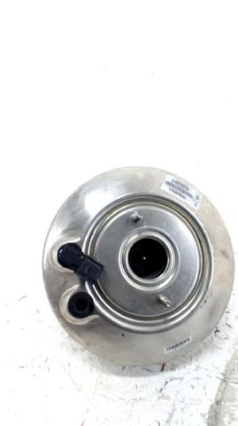 34336873440 BMW