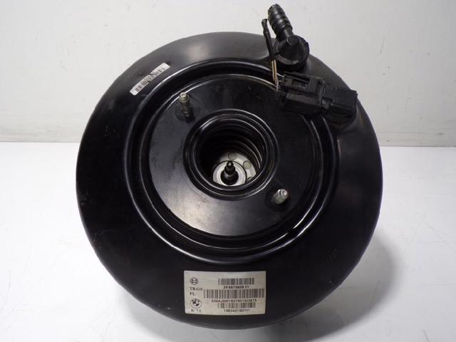 34336873440 BMW