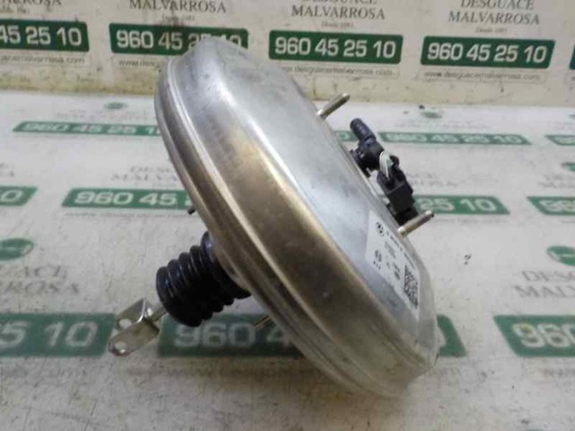 34336873440 BMW