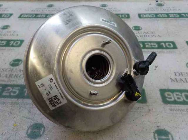 34336873440 BMW