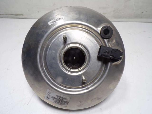 34336873440 BMW