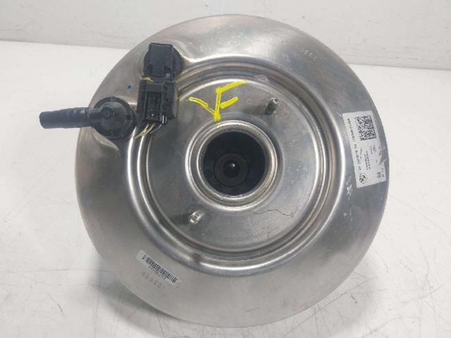 34336873440 BMW