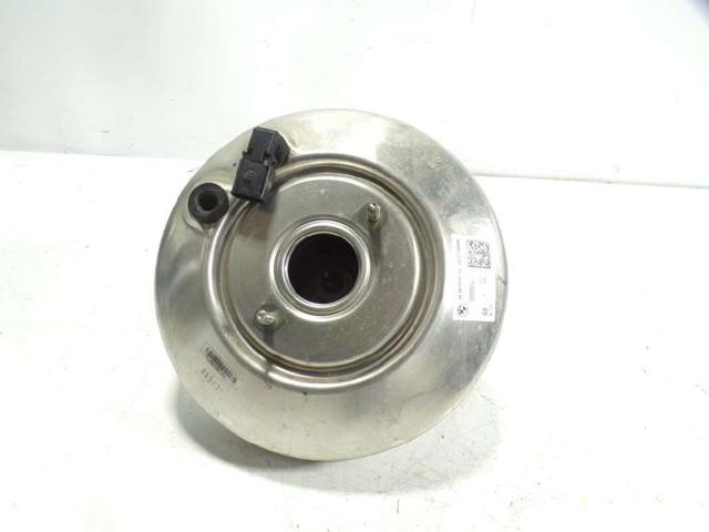 34336873440 BMW