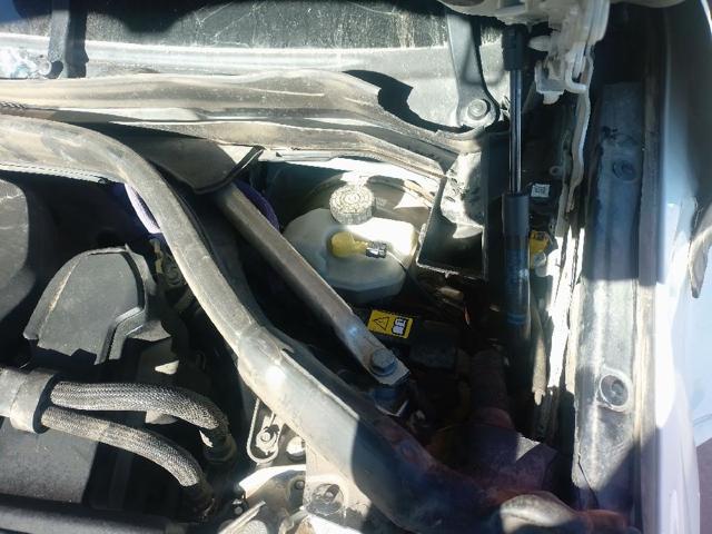34336881095 BMW