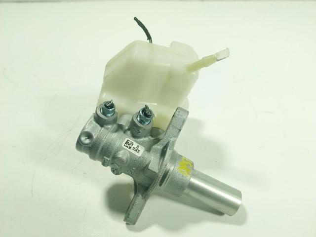 34336881095 BMW
