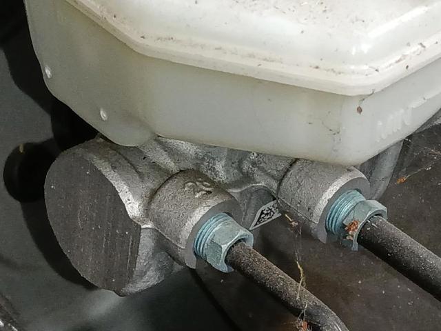 34336881095 BMW