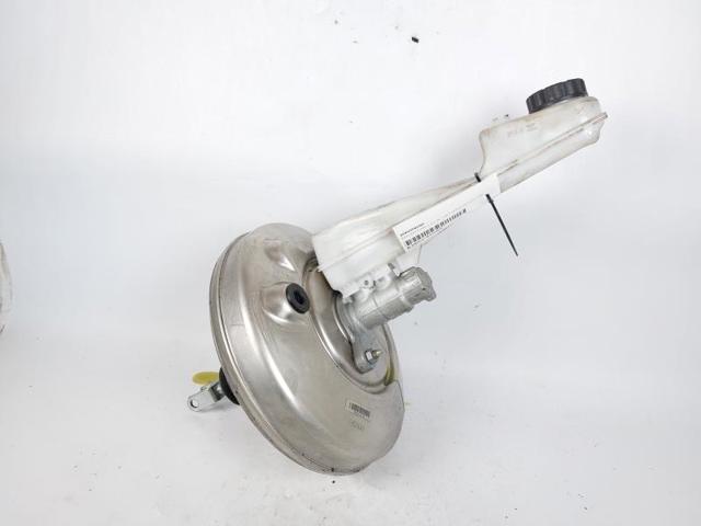 34336883133 BMW