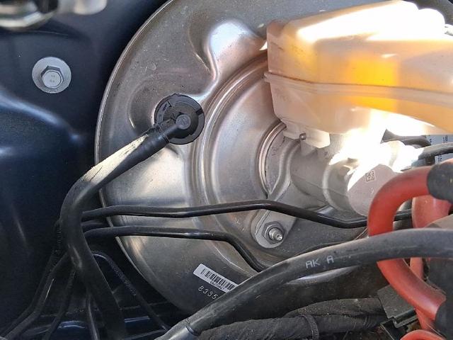 34336883133 BMW