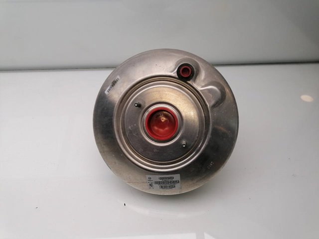 34336883133 BMW