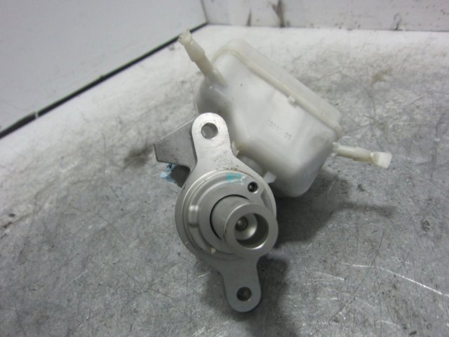 34337851569 BMW