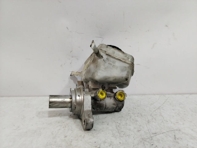 34337851569 BMW