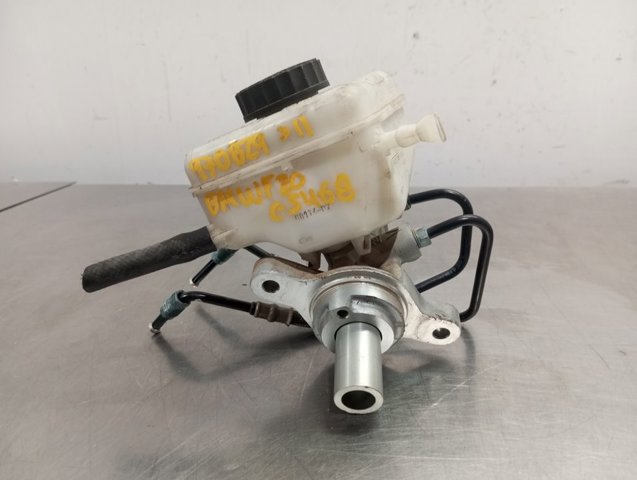 34337851569 BMW