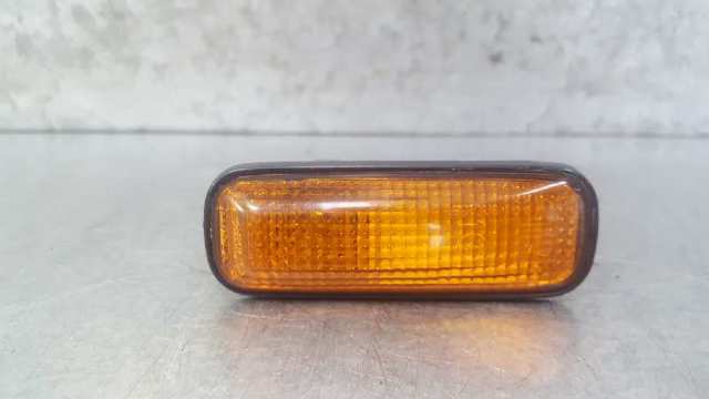 34350SL4003 Honda