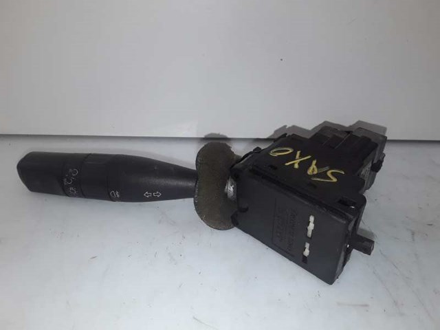 34388501 Peugeot/Citroen