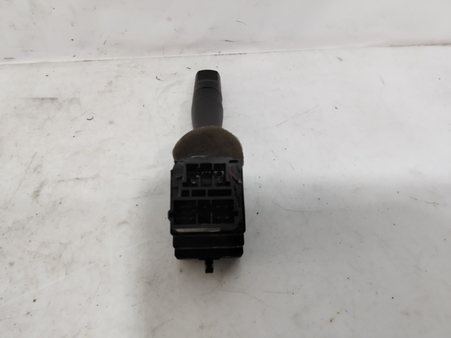 34388501 Peugeot/Citroen