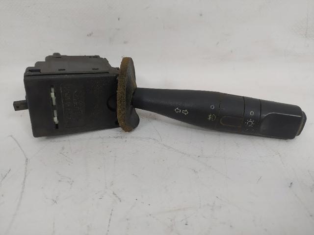 34388501 Peugeot/Citroen