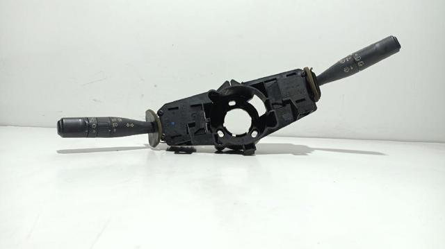 34394302 Peugeot/Citroen