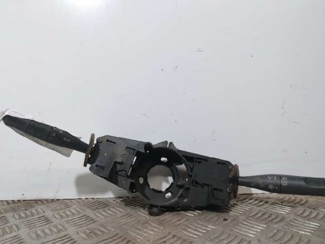 34394302 Peugeot/Citroen