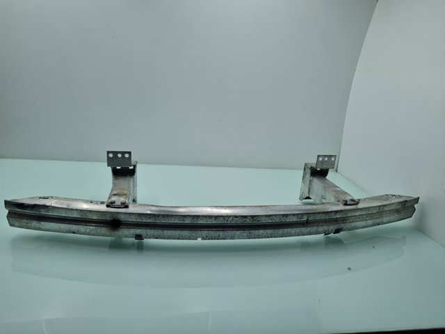 Reforçador do pára-choque dianteiro 3439780 BMW