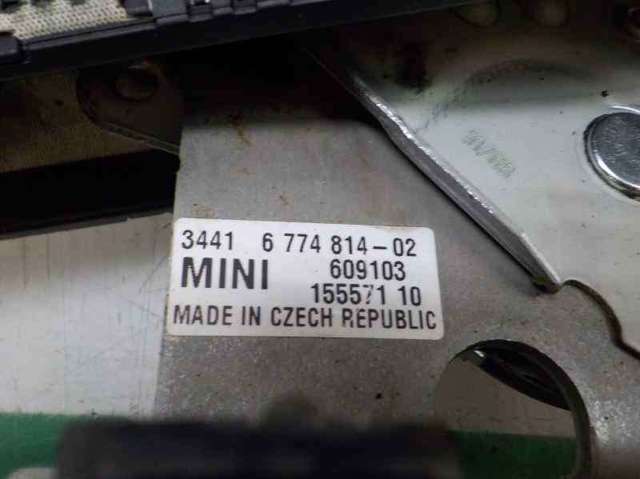 34406774814 BMW