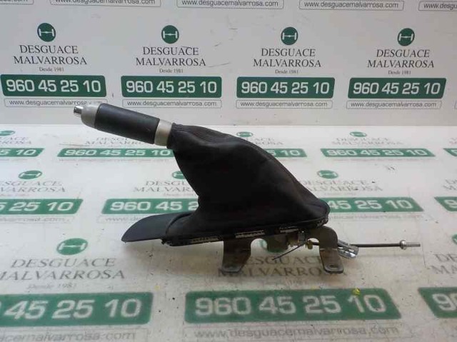 34406774814 BMW