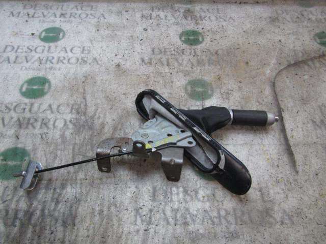 34406774814 BMW
