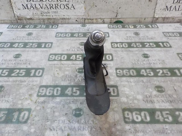 34406774814 BMW
