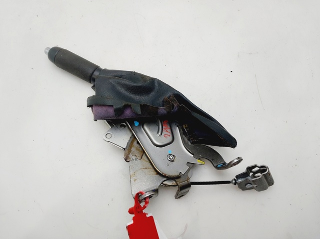 34406774814 BMW