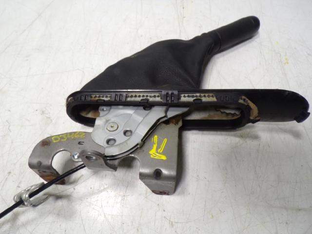34406774814 BMW