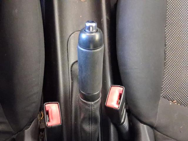 34406774814 BMW