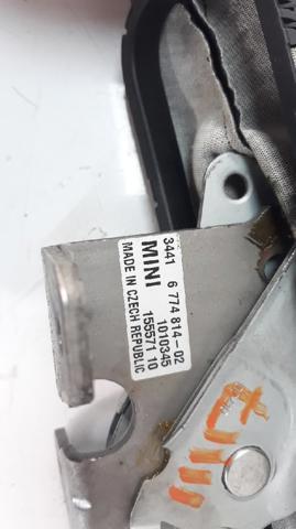 34406774814 BMW