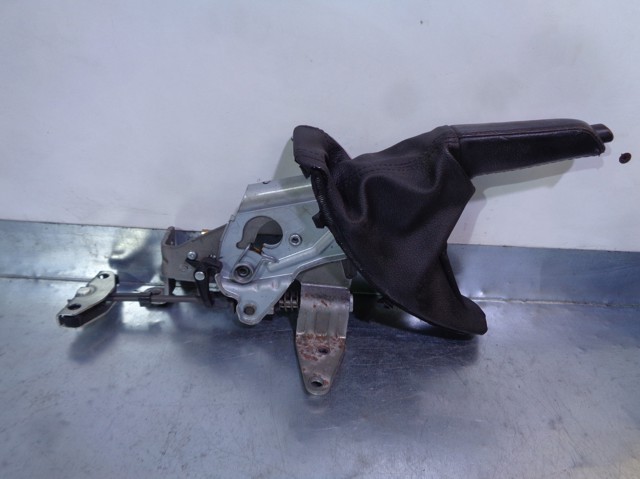 34406782749 BMW