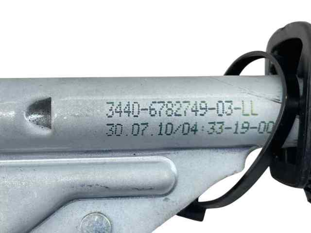 34406782749 BMW