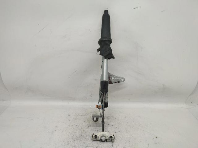 34406782749 BMW