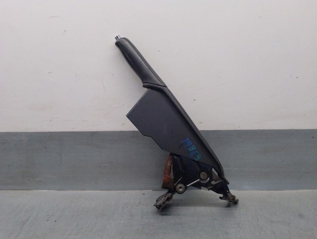 34406782749 BMW