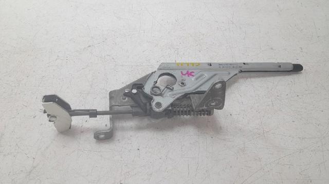 34406782749 BMW
