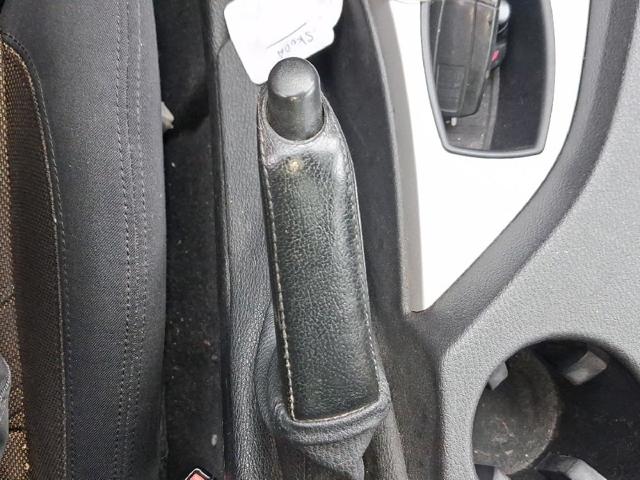 34406782749 BMW