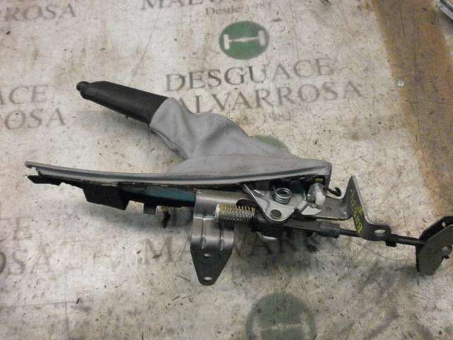 34406782749 BMW